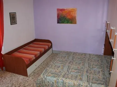 La Vecchia Trebbia 2 Aleatico * Лакона